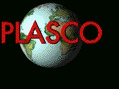 Plasco logo